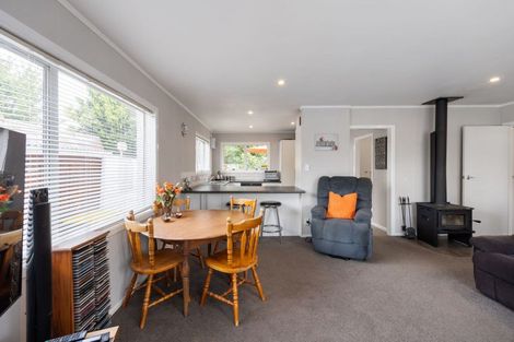 Photo of property in 3a Bellwood Place, Chartwell, Hamilton, 3210