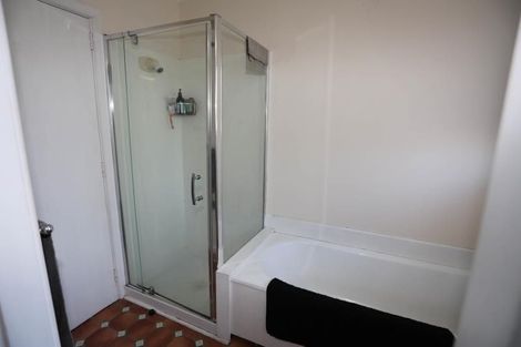 Photo of property in 49 Cobra Street, Halswell, Christchurch, 8025