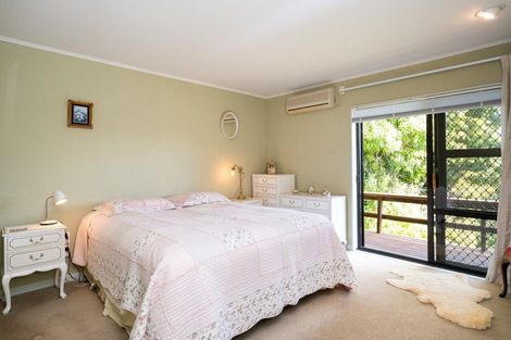 Photo of property in 156 Te Mata Peak Road, Havelock North, 4130