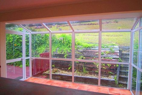 Photo of property in 14 Orion Place, Hillcrest, Auckland, 0627