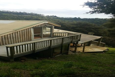 Photo of property in 143 Rayners Road, Hira, Nelson, 7071