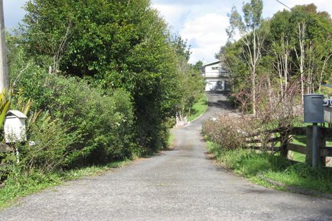 Photo of property in 36 Paranui Valley Road, Tikipunga, Whangarei, 0112
