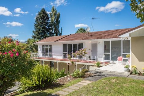 Photo of property in 80a Mana View Road, Paremata, Porirua, 5026