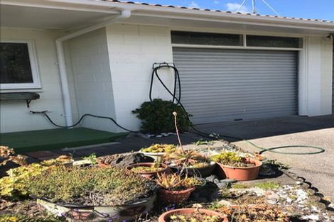 Photo of property in 26a Mccrystal Avenue, Bucklands Beach, Auckland, 2012