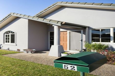 Photo of property in Village Gardens, 52/16 Rototuna Road, Flagstaff, Hamilton, 3210