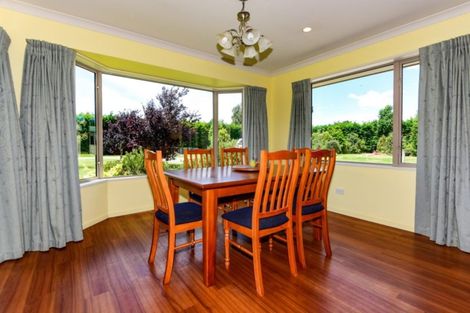 Photo of property in 17 Bridge Road, Greendale, Christchurch, 7671