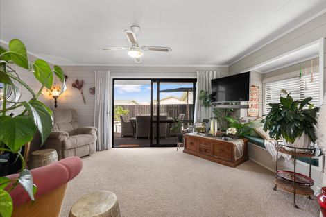 Photo of property in 57a Lorne Street, Morrinsville, 3300