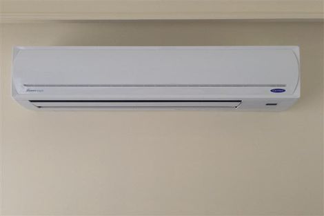 Photo of property in 1-4/26 Jackson Street, West End, Timaru, 7910