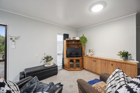 Photo of property in 14a Barnett Street, Putaruru, 3411