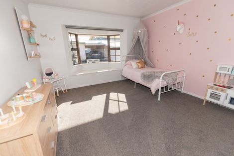 Photo of property in 42 Kenmare Street, Alexandra, 9320