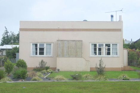 Photo of property in 35 Arawa Street, Ohakune, 4625