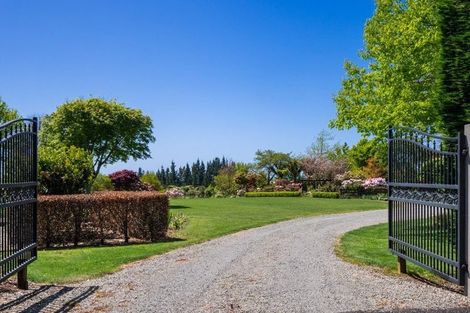 Photo of property in 497e Joyce Road, Pyes Pa, Tauranga, 3173