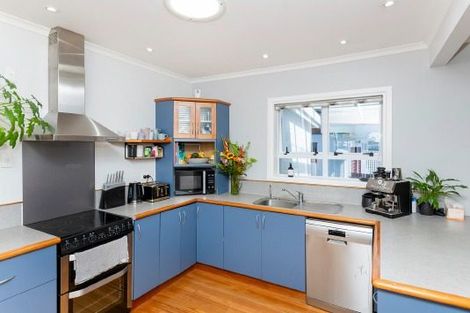 Photo of property in 113 Lytton Road, Te Hapara, Gisborne, 4010