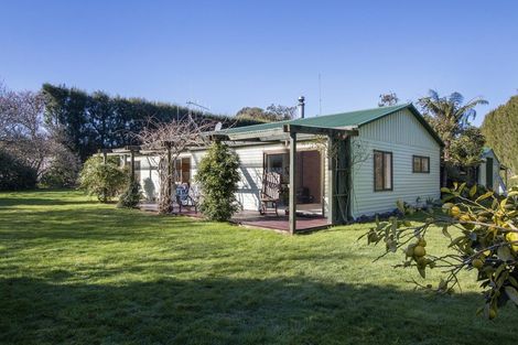 Photo of property in 81 Lockington Road, Aongatete, Katikati, 3181