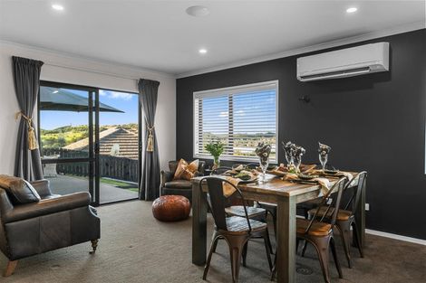 Photo of property in 18 Jamie Lane, Warkworth, 0910