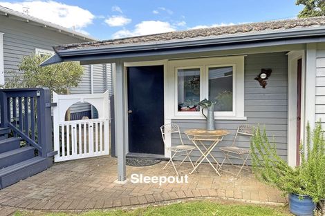 Photo of property in 11 Apirana Avenue, Regent, Whangarei, 0112