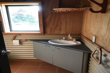 Photo of property in 12 Mceldownie Road, Ramarama, Drury, 2579