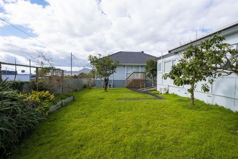 Photo of property in 3 Mount Albert Road, Mount Albert, Auckland, 1025