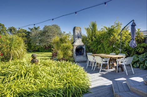 Photo of property in 14 Mcdonald Street, Napier South, Napier, 4110