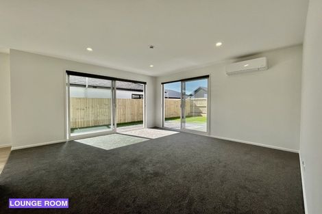 Photo of property in 26 John Gibb Street, Belfast, Christchurch, 8051