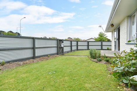 Photo of property in 28a Korora Street, Bromley, Christchurch, 8062