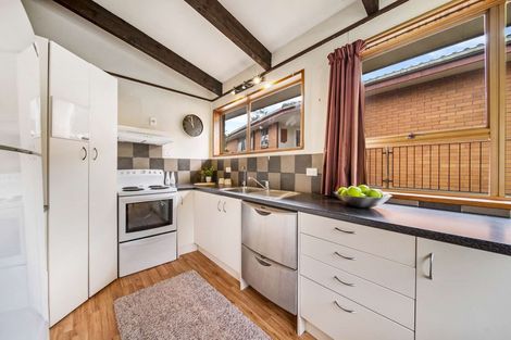 Photo of property in 201 Taieri Road, Kaikorai, Dunedin, 9010