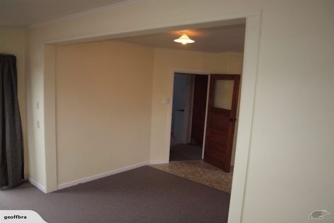 Photo of property in 2/85 Lake Road, Belmont, Auckland, 0622