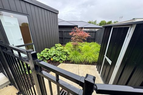 Photo of property in 10/8 Tonga Place, Riccarton, Christchurch, 8041