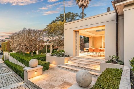 Photo of property in 47 Benson Road, Remuera, Auckland, 1050