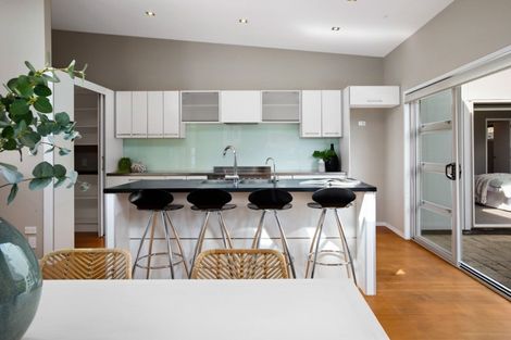 Photo of property in 3 Coleman Place, Katikati, 3129