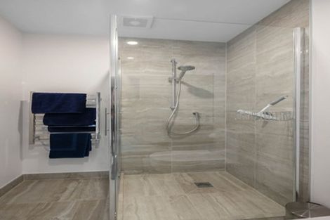 Photo of property in 23 Paeroa Street, Newtown, Wellington, 6021