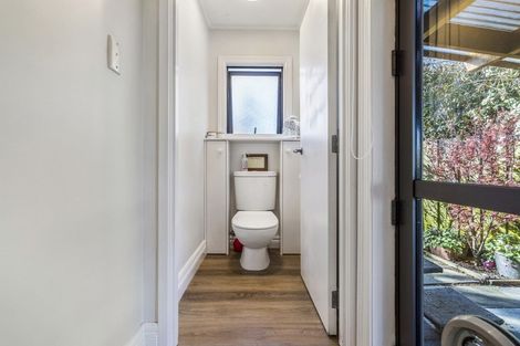 Photo of property in 7b Factory Road, Belfast, Christchurch, 8051