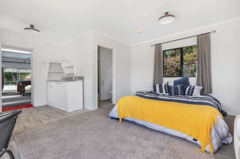 Photo of property in 60 Elmwood Road, Aongatete, Katikati, 3178