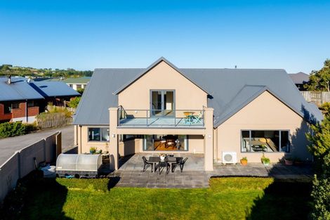 Photo of property in 293 Brighton Road, Waldronville, Dunedin, 9018