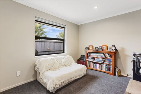 Photo of property in 49 Oakwood Drive, Rangiora, 7400
