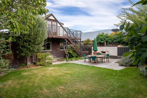 Photo of property in 79 Dunstan Road, Alexandra, 9320