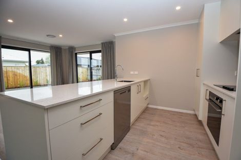 Photo of property in 28 Plains Avenue, Masterton, 5810