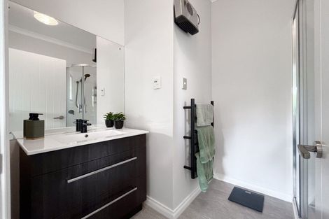 Photo of property in 17 Raeburn Avenue, Otatara, Invercargill, 9879