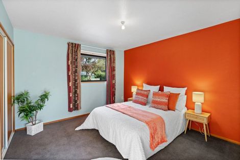 Photo of property in 7 Manna Place, West Melton, Christchurch, 7675