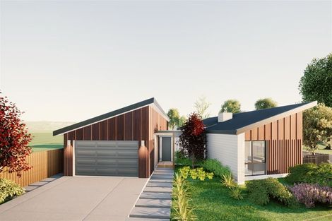 Photo of property in 23 Paradise Way, Halswell, Christchurch, 8025