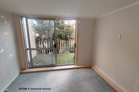 Photo of property in 6/725a Remuera Road, Remuera, Auckland, 1050