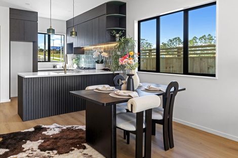 Photo of property in 624 Kerepi Street, Westgate, 0814
