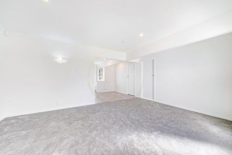 Photo of property in 18 Olive Crescent, Papatoetoe, Auckland, 2025