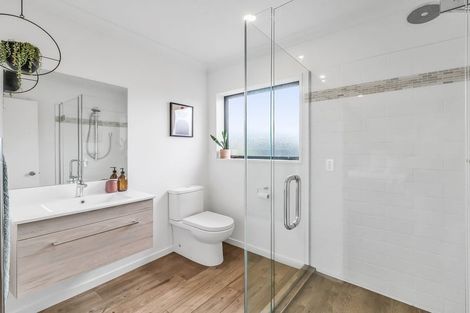 Photo of property in 53 Masefield Drive, Rolleston, 7614