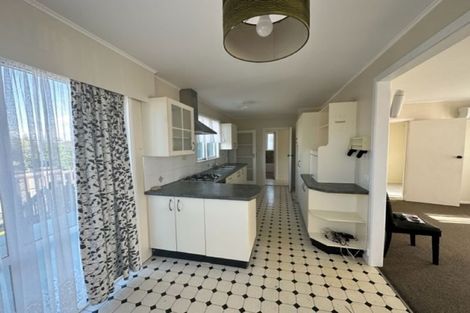 Photo of property in 40 Udys Road, Pakuranga, Auckland, 2010