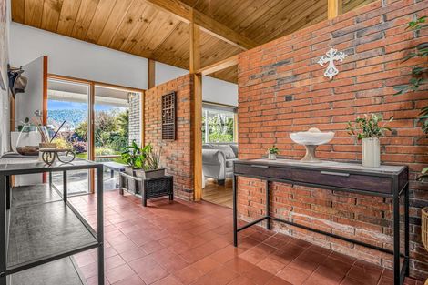 Photo of property in 358 Sunset Road, Sunnybrook, Rotorua, 3015