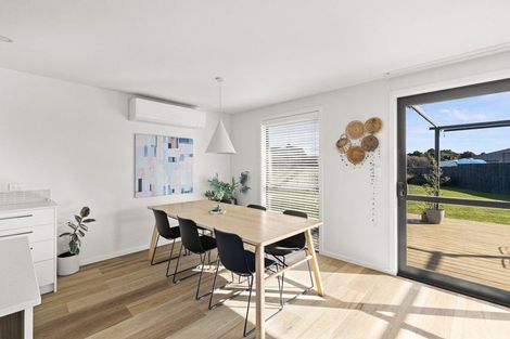 Photo of property in 39 George Street, Bulls, 4818