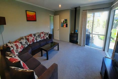 Photo of property in 27 Stallion Avenue, Halswell, Christchurch, 8025