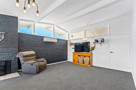 Photo of property in 4a Gascoigne Street, Riversdale, Blenheim, 7201