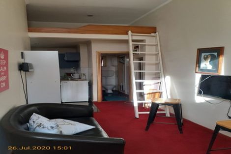 Photo of property in 10 Palmer Street, Aro Valley, Wellington, 6011